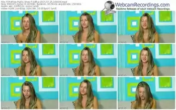 flirt4free-soffya-public-show-07_25_2015-16_49_34