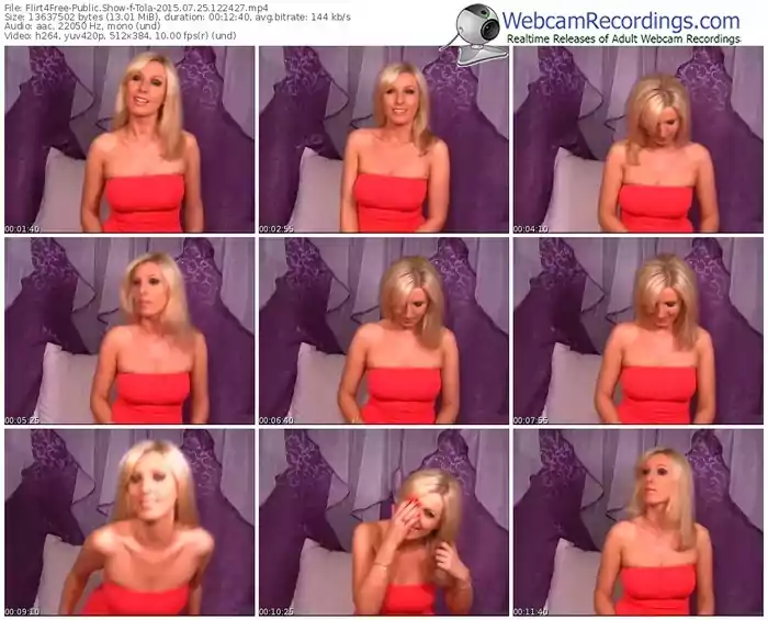 flirt4free-tola-public-show-07_25_2015-12_24_27
