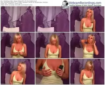 flirt4free-tola-public-show-07_25_2015-15_39_32