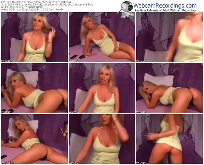 flirt4free-tola-public-show-07_25_2015-16_39_34