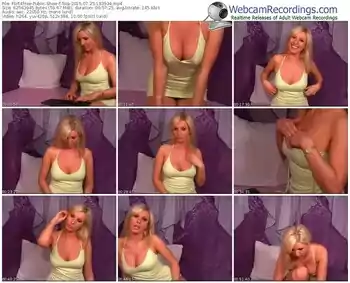 flirt4free-tola-public-show-07_25_2015-18_39_34