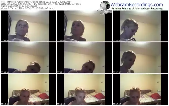 flirt4free-valerie_jones-public-show-07_25_2015-13_29_29