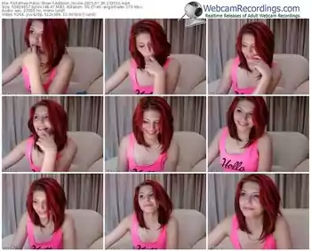 flirt4free-addison_nicole-public-show-07_26_2015-23_35_10