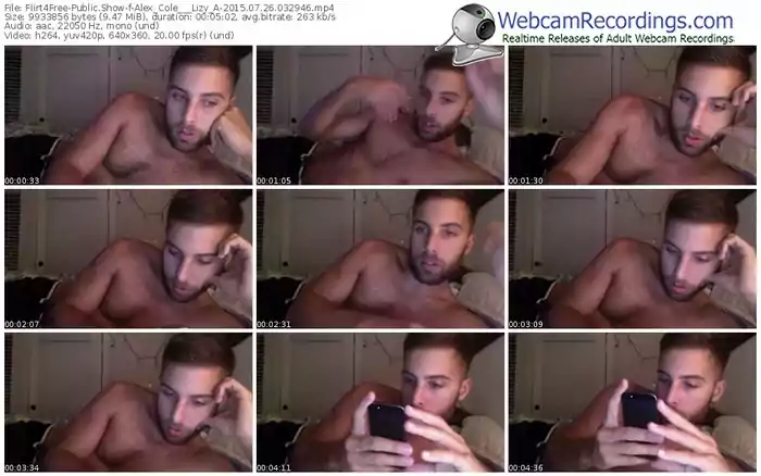 flirt4free-alex_cole___lizy_a-public-show-07_26_2015-03_29_46