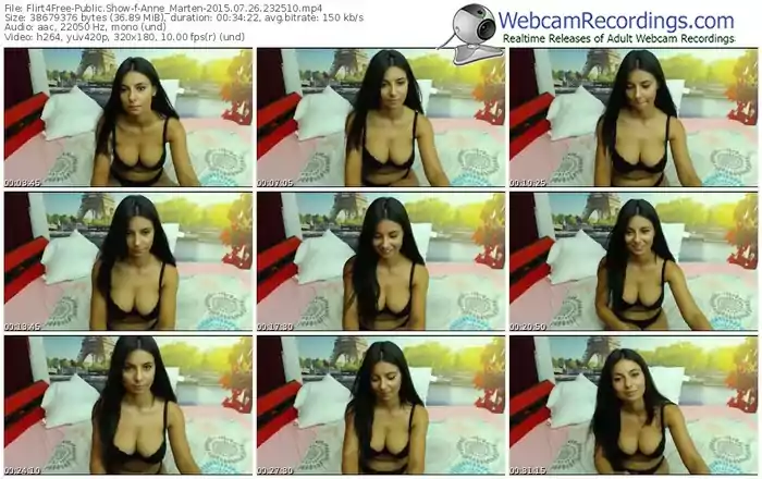 flirt4free-anne_marten-public-show-07_26_2015-23_25_10