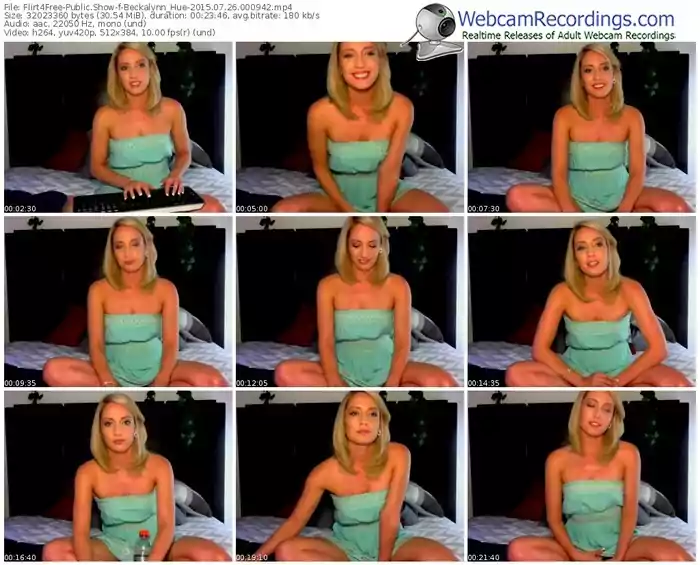 flirt4free-beckalynn_hue-public-show-07_26_2015-00_09_42
