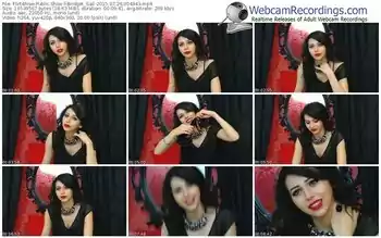 flirt4free-bridget_gail-public-show-07_26_2015-00_49_43