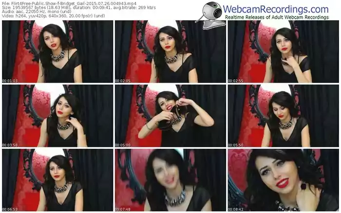 flirt4free-bridget_gail-public-show-07_26_2015-00_49_43