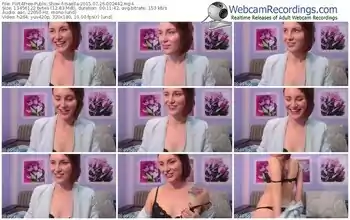 flirt4free-isaella-public-show-07_26_2015-00_24_42