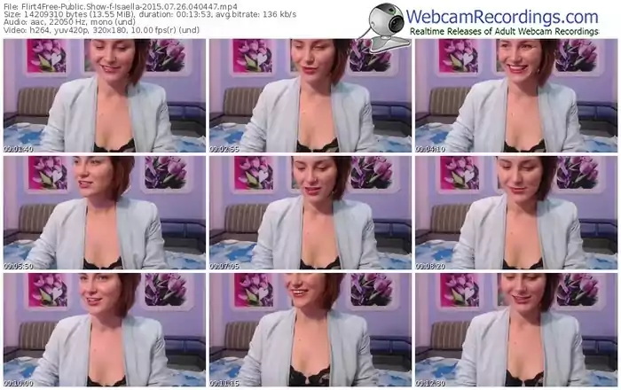 flirt4free-isaella-public-show-07_26_2015-04_04_47