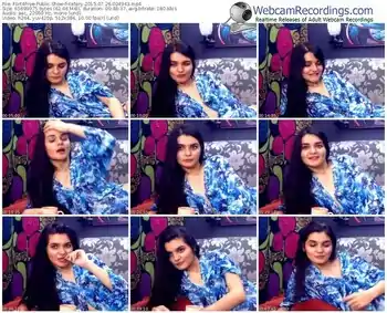 flirt4free-ketery-public-show-07_26_2015-00_49_43