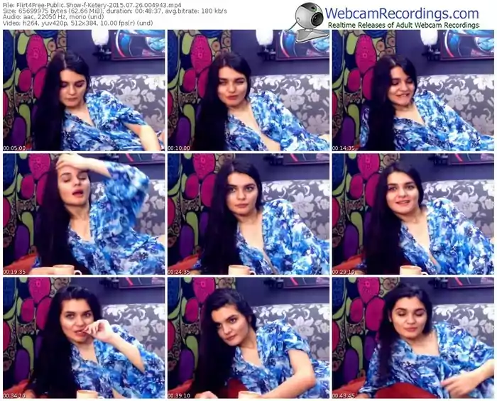 flirt4free-ketery-public-show-07_26_2015-00_49_43