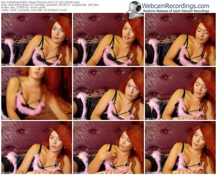 flirt4free-kierrie-public-show-07_26_2015-14_45_00