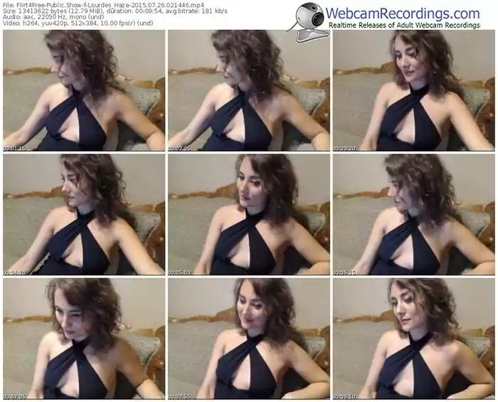 flirt4free-lourdes_haze-public-show-07_26_2015-02_14_46