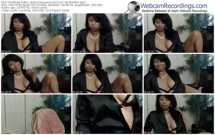 flirt4free-maxeene-public-show-07_26_2015-00_09_42