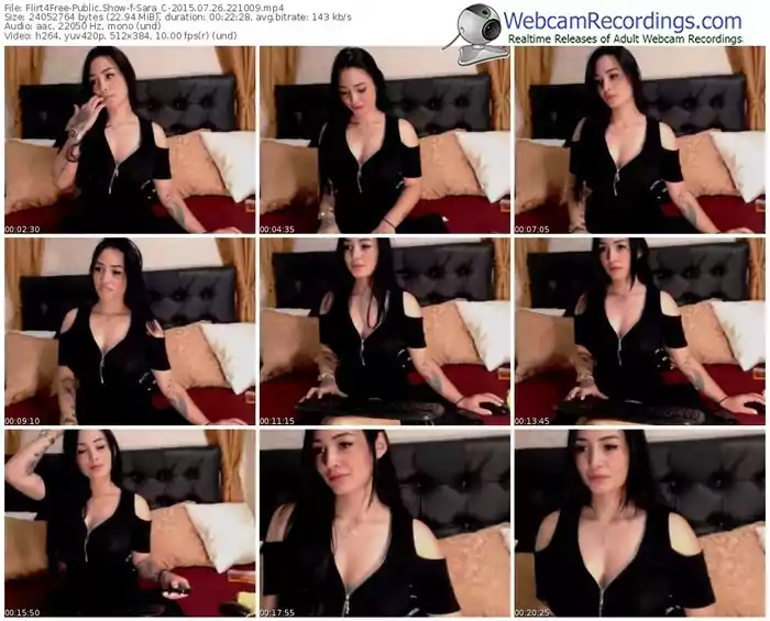 flirt4free-sara_c-public-show-07_26_2015-22_10_09