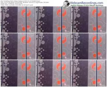 flirt4free-adelyss-public-show-07_27_2015-10_20_23