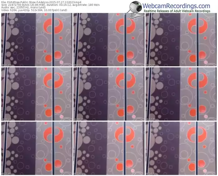 flirt4free-adelyss-public-show-07_27_2015-10_20_23
