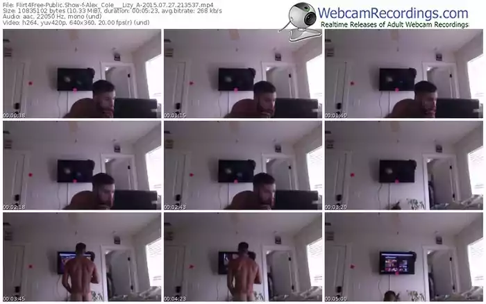 flirt4free-alex_cole___lizy_a-public-show-07_27_2015-21_35_37