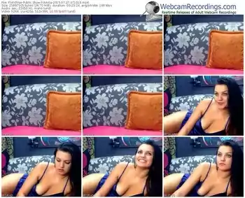 flirt4free-amita-public-show-07_27_2015-07_10_19