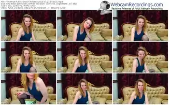 flirt4free-armitta-public-show-07_27_2015-15_35_31