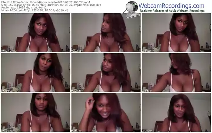 flirt4free-bijoux_noelle-public-show-07_27_2015-20_30_36