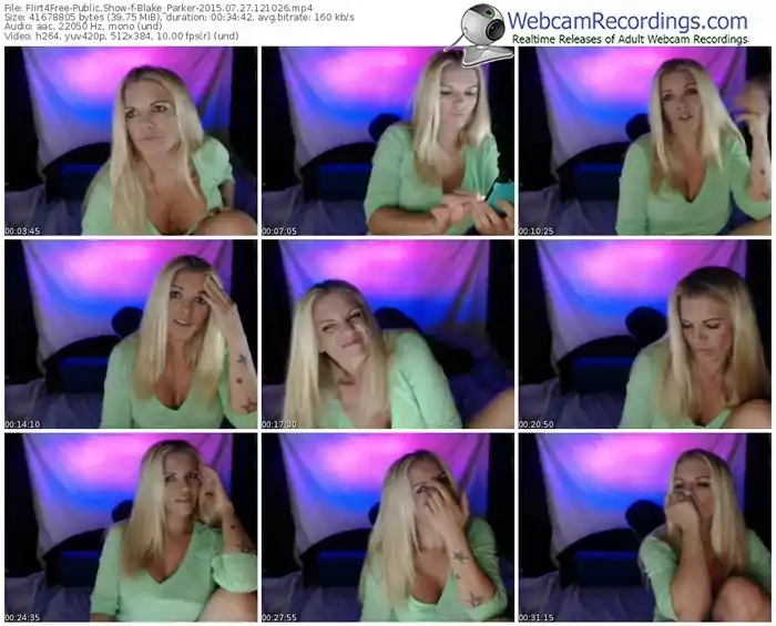 flirt4free-blake_parker-public-show-07_27_2015-12_10_26