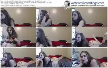 flirt4free-bree_haynes-public-show-07_27_2015-15_20_29