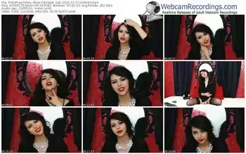 flirt4free-bridget_gail-public-show-07_27_2015-23_50_40