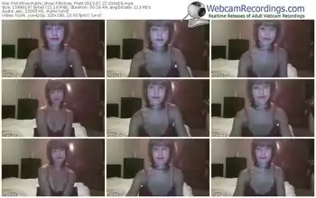 flirt4free-britney_platt-public-show-07_27_2015-03_40_16