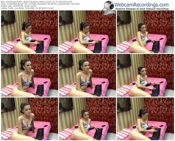flirt4free-dakota_marco-public-show-07_27_2015-20_10_36