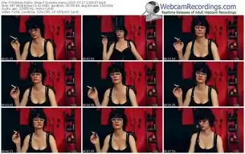 flirt4free-giuliete_kamy-public-show-07_27_2015-22_00_37