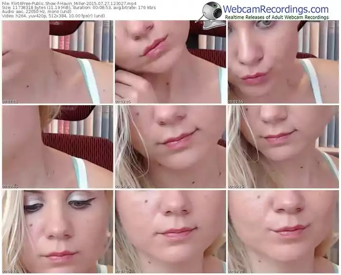 flirt4free-havin_miller-public-show-07_27_2015-12_30_27