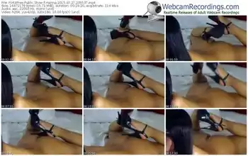 flirt4free-hazina-public-show-07_27_2015-20_55_37