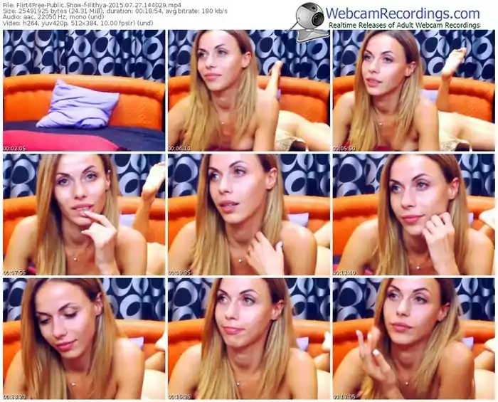 flirt4free-ilithya-public-show-07_27_2015-14_40_29