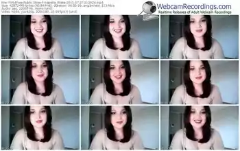 flirt4free-isabella_blake-public-show-07_27_2015-11_20_24