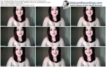 flirt4free-isabella_blake-public-show-07_27_2015-17_50_32