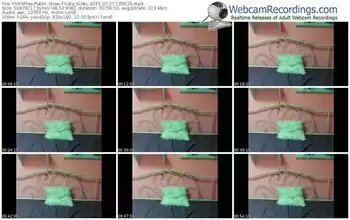 flirt4free-kate_kinky-public-show-07_27_2015-19_50_35