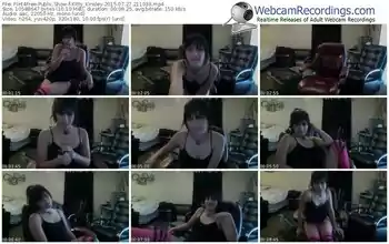 flirt4free-kitty_kinsley-public-show-07_27_2015-21_10_38