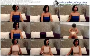 flirt4free-krina-public-show-07_27_2015-16_40_32