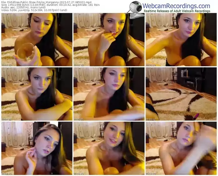 flirt4free-kylie_morganny-public-show-07_27_2015-08_50_22