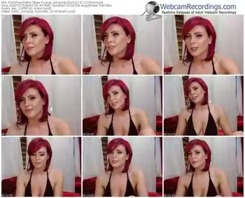 flirt4free-lacey_amazing-public-show-07_27_2015-11_25_24