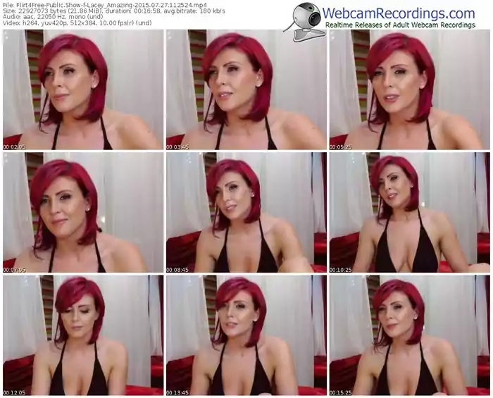 flirt4free-lacey_amazing-public-show-07_27_2015-11_25_24