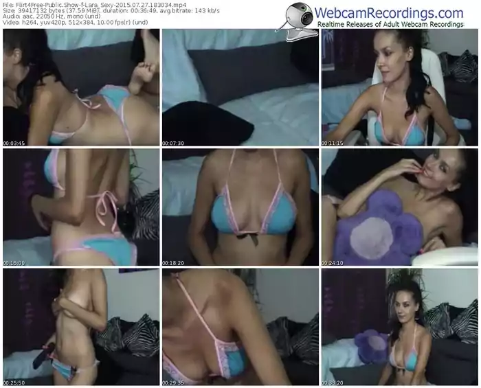 flirt4free-lara_sexy-public-show-07_27_2015-18_30_34