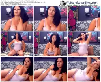 flirt4free-lizbet-public-show-07_27_2015-21_20_37