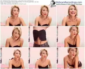 flirt4free-macy_lake-public-show-07_27_2015-21_30_36