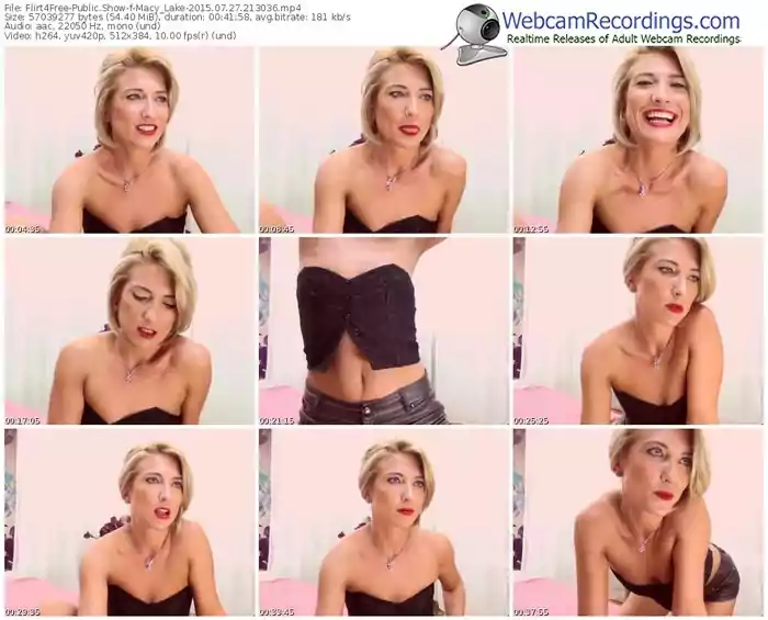 flirt4free-macy_lake-public-show-07_27_2015-21_30_36