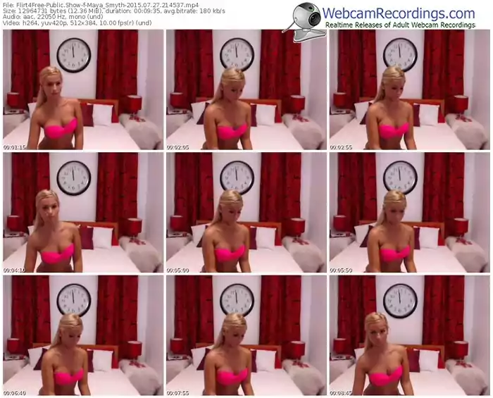 flirt4free-maya_smyth-public-show-07_27_2015-21_45_37