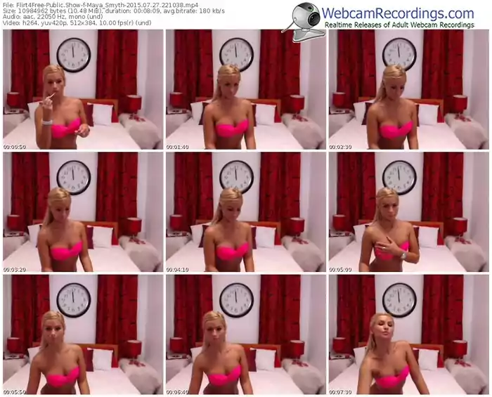 flirt4free-maya_smyth-public-show-07_27_2015-22_10_38