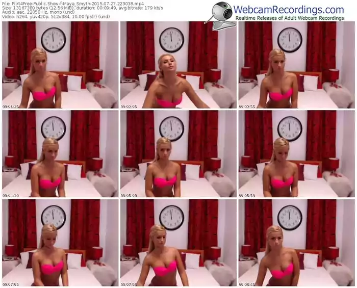flirt4free-maya_smyth-public-show-07_27_2015-22_30_38